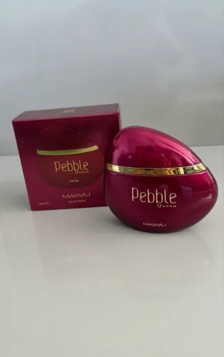 Perfume Árabe 