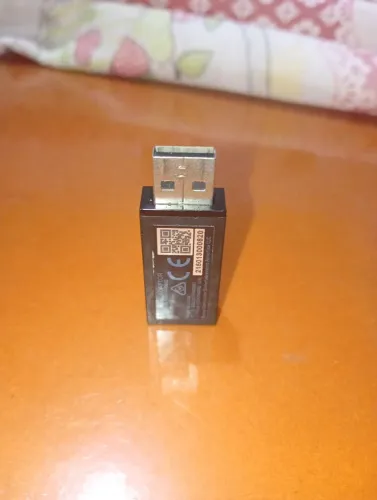 Adaptador Sony ps3 ps4 e Pc