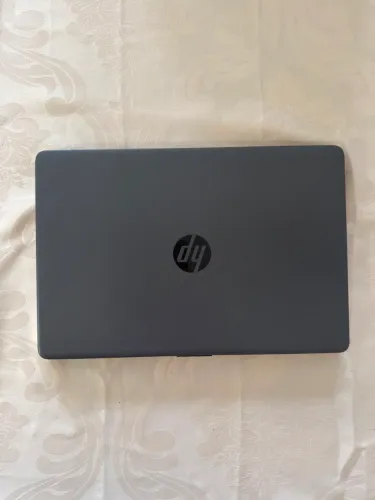 Notebook HP seminovo