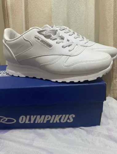 Tênis Olympikus jogging 100