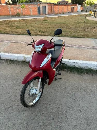 Vendo biz 2014