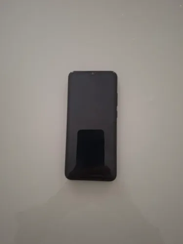 Vende Celular A0 2S