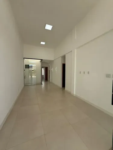 PORTO MARINA - 3 QUARTOS , SENDO 1 SUITE - CENTRO