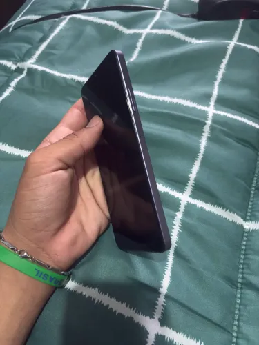 Realme note 60