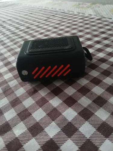 Jbl