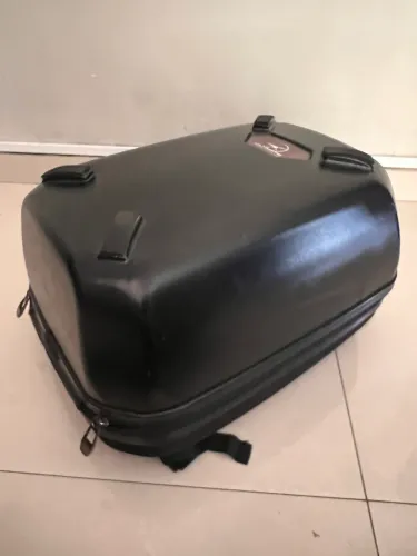Mochila Drone DJI Phantom 3 Standard 