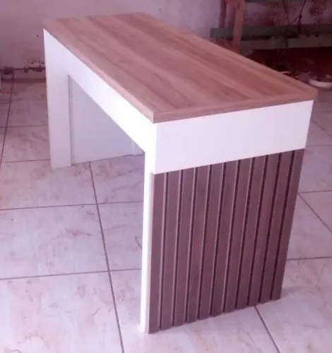 Vende- se