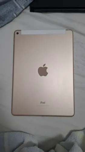 Apple Ipad Air 2