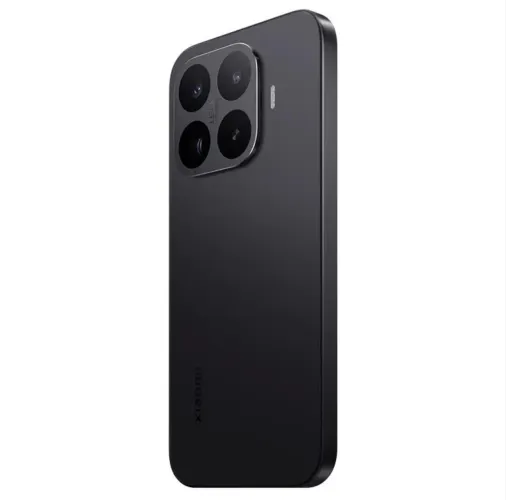 VENDO CELULAR XIAOMI 17T 512GB NOVO.