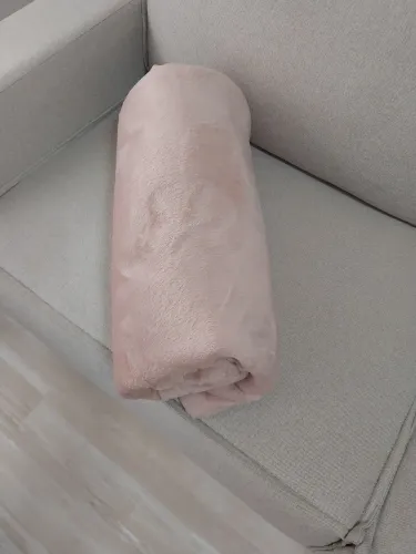 Manta cobertor karsten 