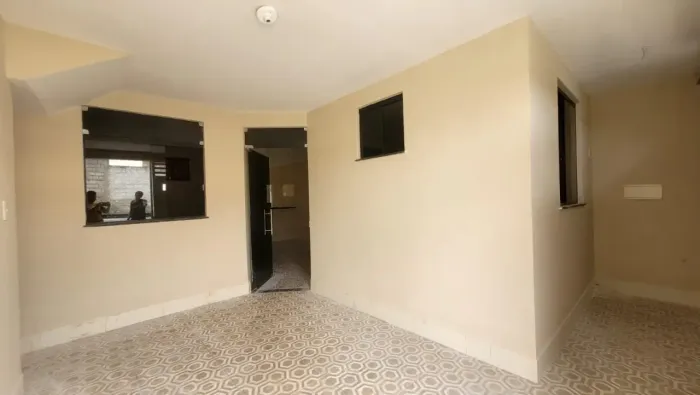 Casa à venda, EDUARDO GOMES, São Cristóvão, SE