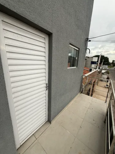 ALUGA-SE PONTO COMERCIAL - ÓTIMA LOCALIZAÇÃO!