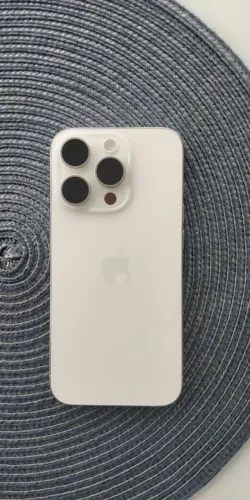 Iphone 15pro 128gb