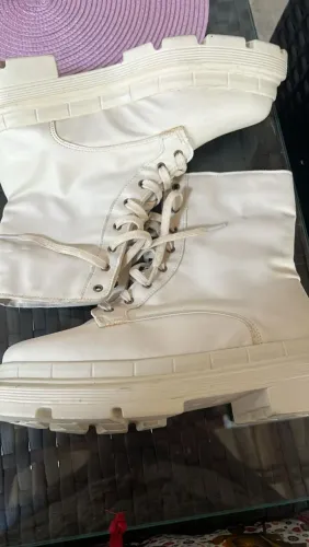Bota
