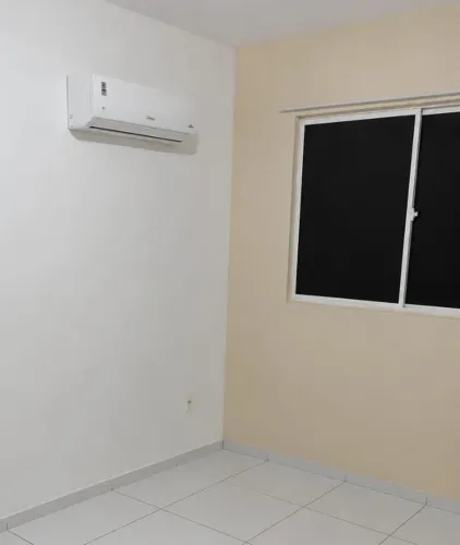 Ar condicionado Philco dual inverter 9.000mil btus