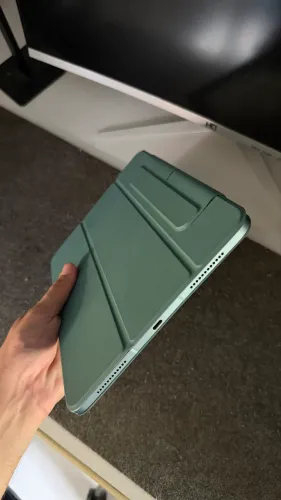 iPad Air 4 256GB 