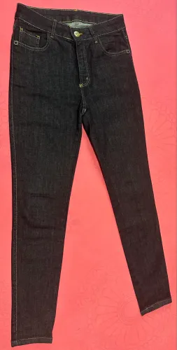 Calça Jeans feminina