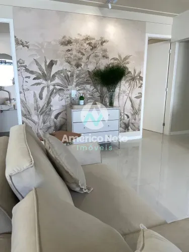 Apartamento à venda, Centro, Santo André, SP
