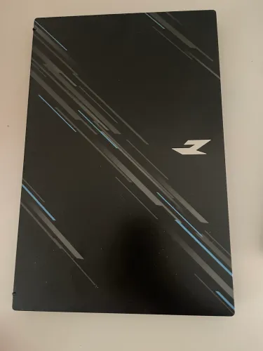 NOTEBOOK ACER NITRO V15