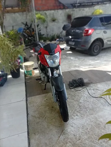 Vendo start