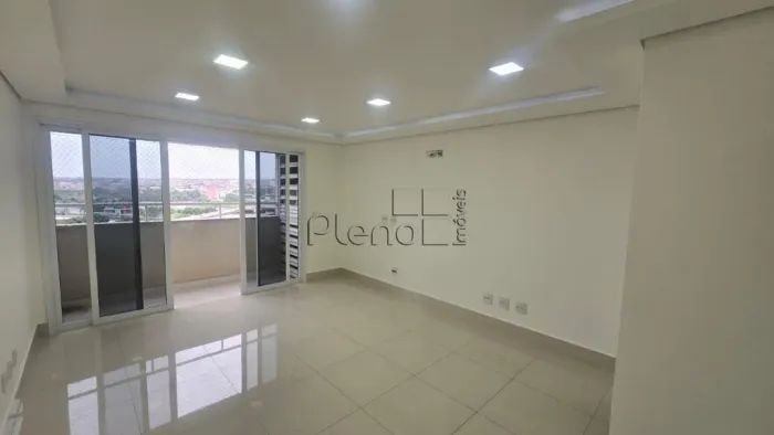 Sala à venda em Indaiatuba, Jardim Pompéia, com 39 m², Office Premium - Torre Medical