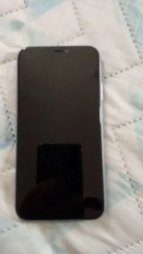 iPhone 11 para retirada de peças 