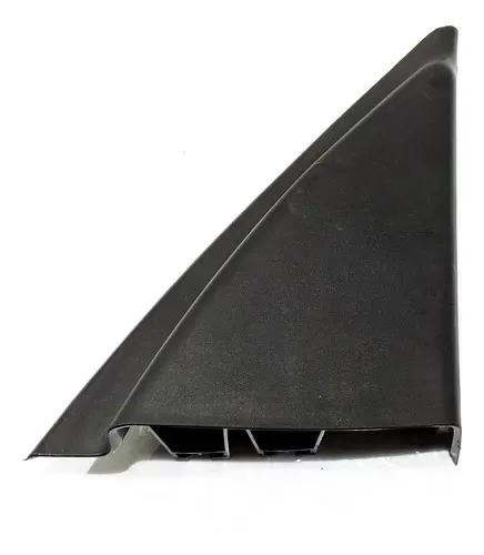 Acabamento Interno Retrovisor Direito Hyundai I30 2.0 2011
