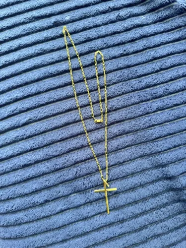 Cordão de Ouro