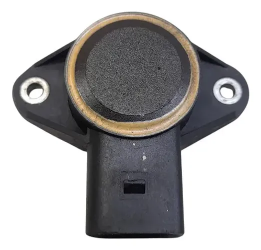 Potenciômetro Sensor Pressão Coletor Admissão  Vw Touareg V8