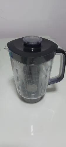 Copo liquidificador philips walita