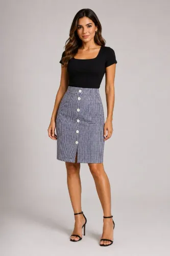 Roupas