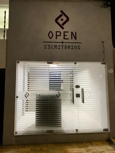 Comercial para locação, GRAGERU, Aracaju, SE