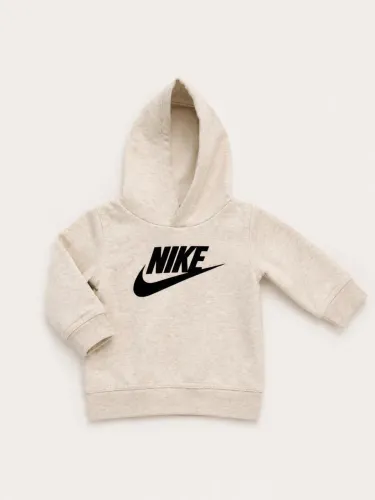 Moletom Nike original bebê - 12 meses - Unissex