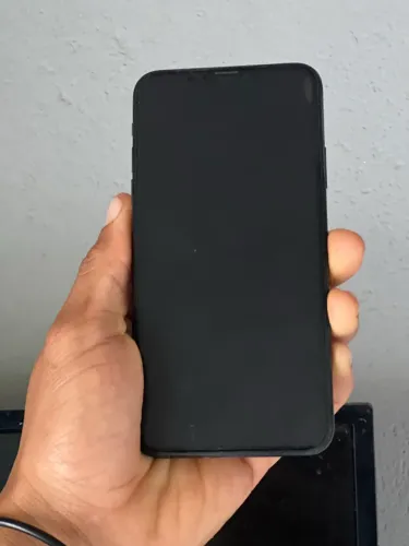 iPhone 11 Pro Max 256 gb aparelho para retiradas de peças