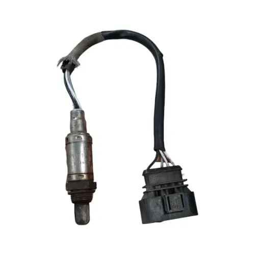 Sonda Lambda Volkswagen Gol Saveiro 1.6/1.8 G3 G4 Original