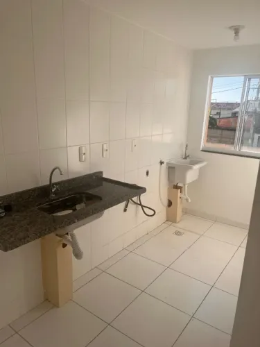 ALUGO APTO DIRETO C/ PROPIETÁRIO