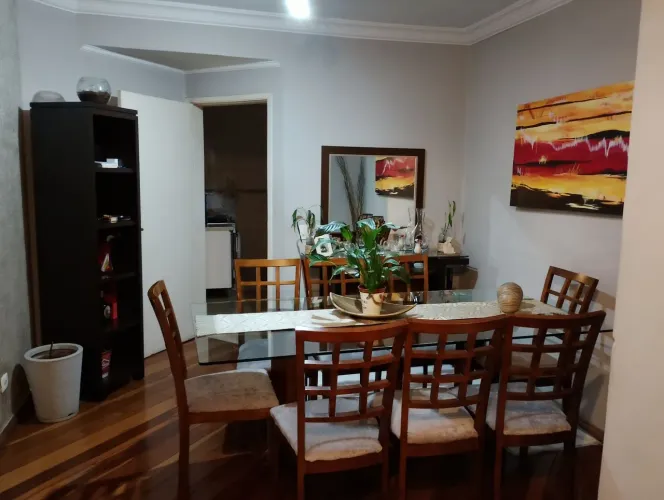 CONJUNTO MOVEIS DE SALA DE JANTAR + ESTAR