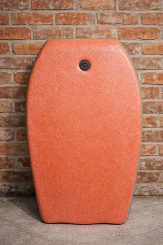 Prancha de Bodyboard M.