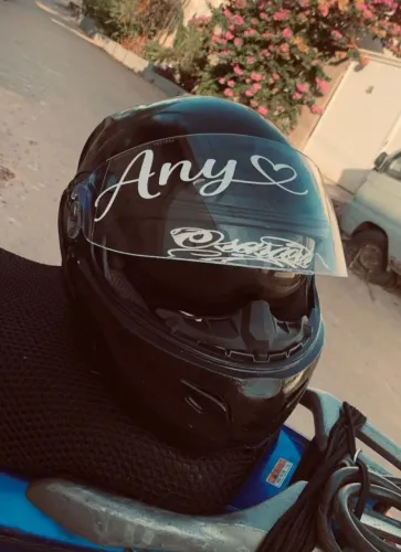 capacete attack robocop