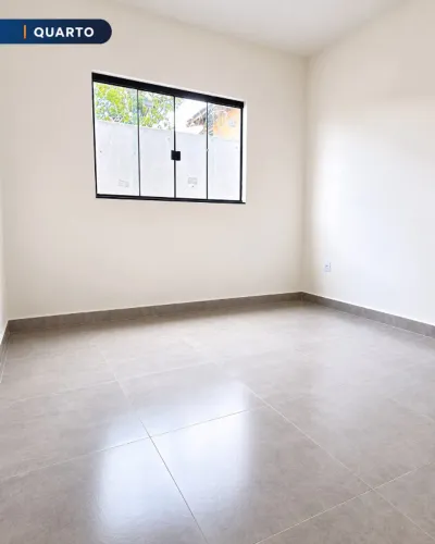 minha casa vida: mais barato para você!