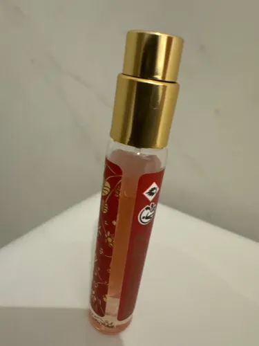 Perfume Folia Granado 10ml