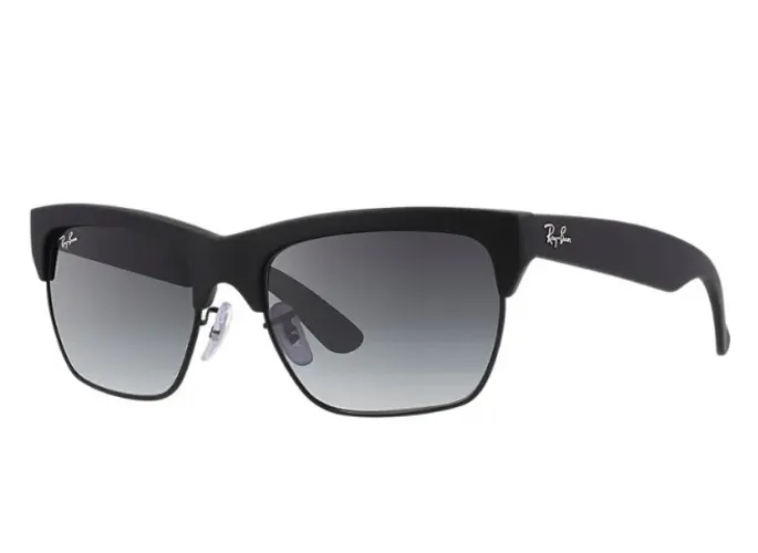 Óculos de Sol Ray-Ban Dylan RB4186 ORIGINAL