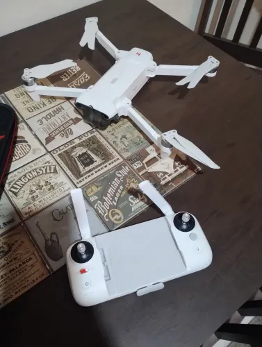 Drone x 8 V2 fimi