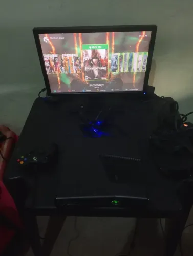 Jogos