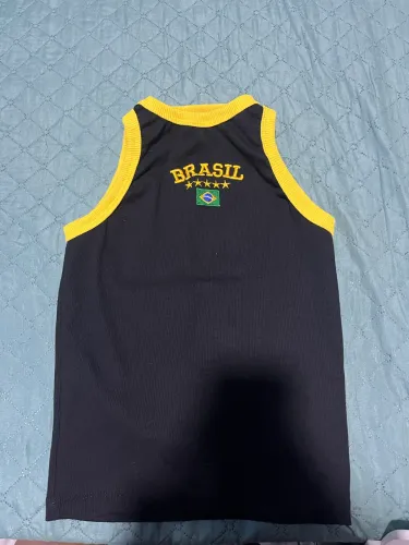 Regata Brasil