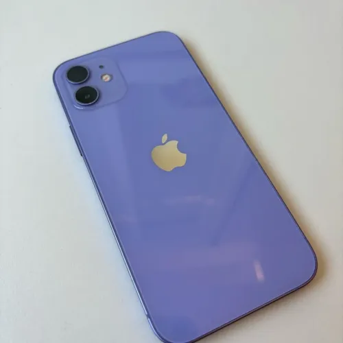 (TROCO) iPhone 12 - 128gb - 88%