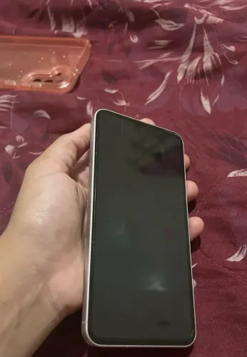 Samsung a56