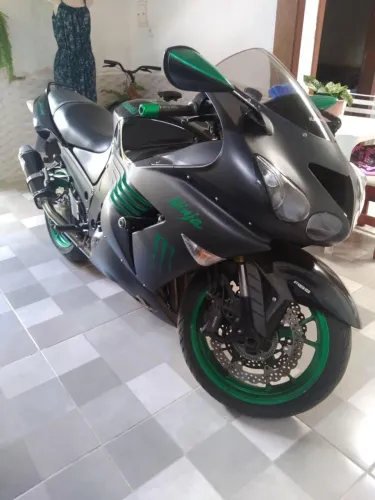 Moto conservadissima