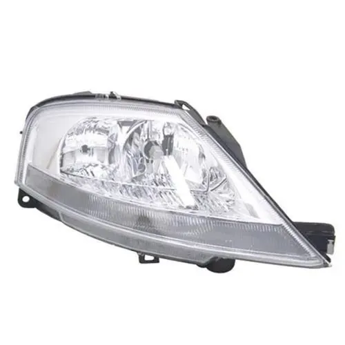 Farol citroen c3 manual 2003 2004 2005 2006 2007 2008 2009 2010 2011 2012