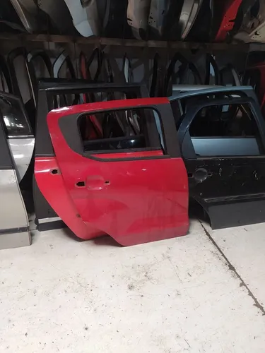 Porta mobi tras LD